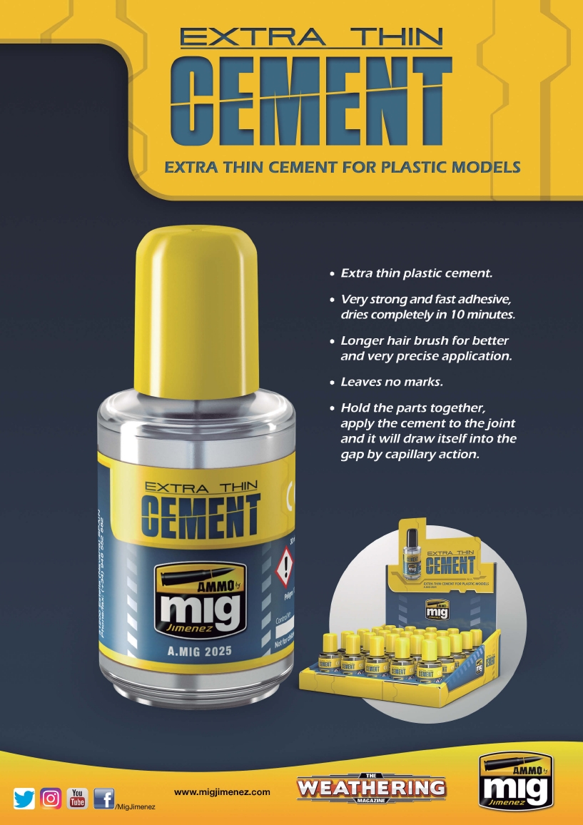 Airfix Model World 83 2017-10